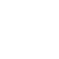 5种调色模式