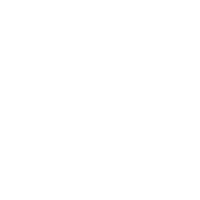WIFI同步手机