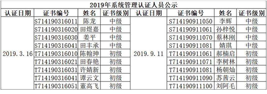2019.jpg